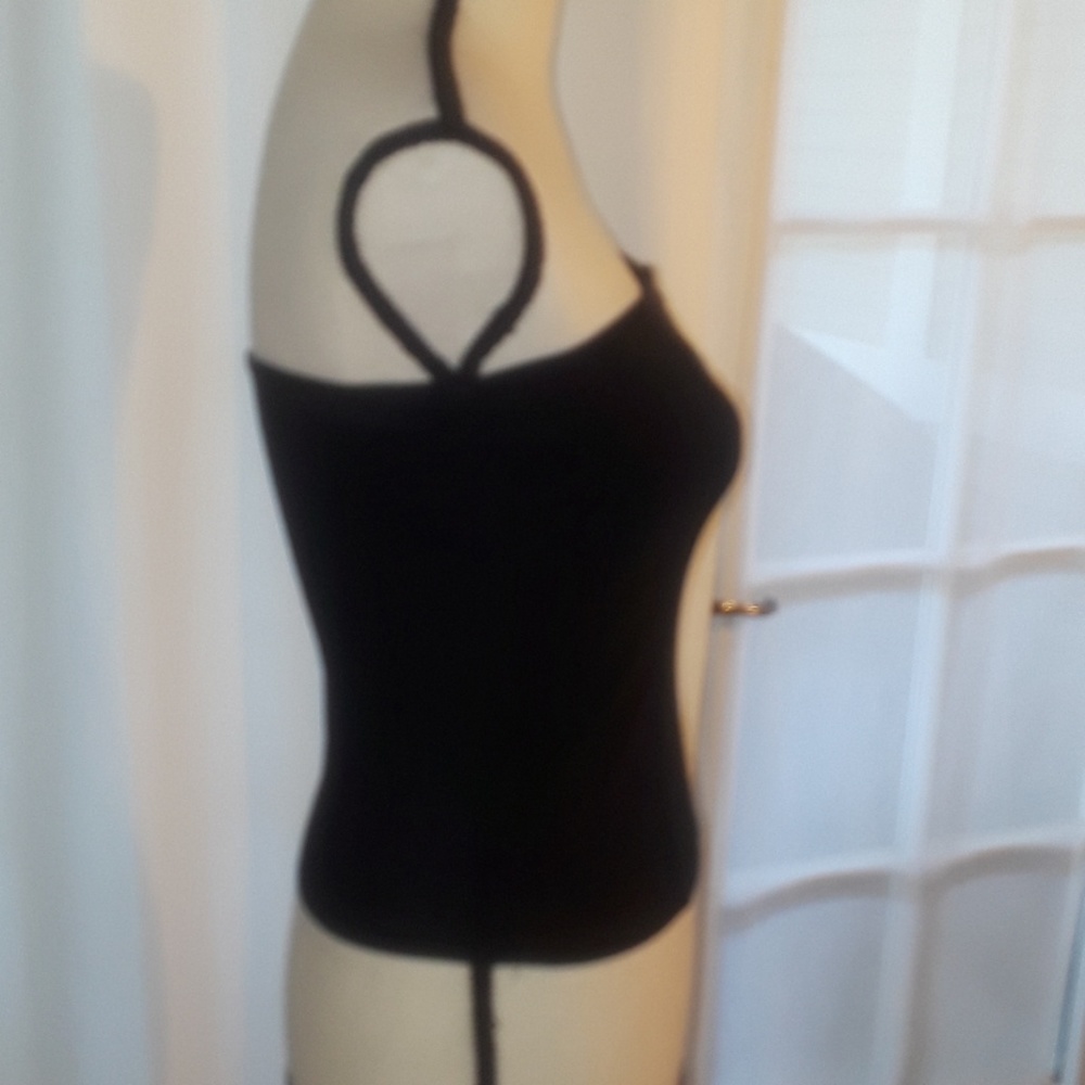 Tube Top - Picture 4 of 4